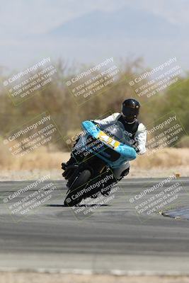 media/Apr-25-2025-BRL Bagger Racing League (Fri) [[6011495a33]]/1-Open Practice (9am-12pm)/3- (11am-12pm)/